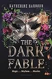 The_dark_fable